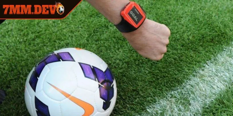 7M mang đến loạt kèo phụ phong phú, hấp dẫn