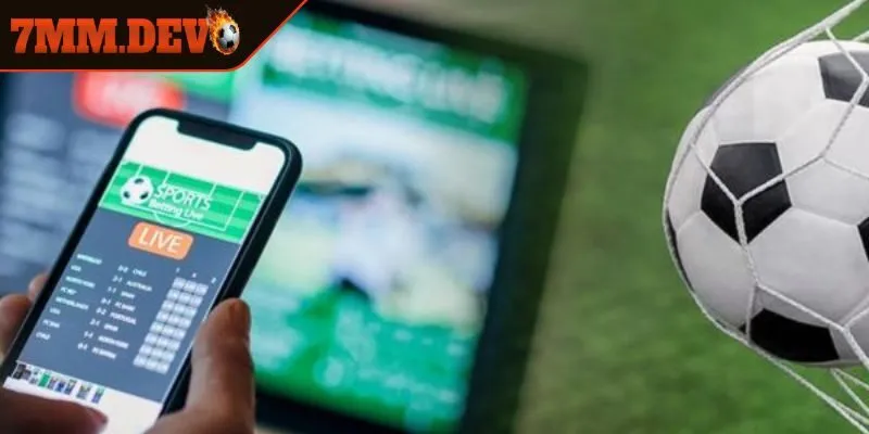 Vì sao nên tham gia cá độ bóng đá qua mạng?