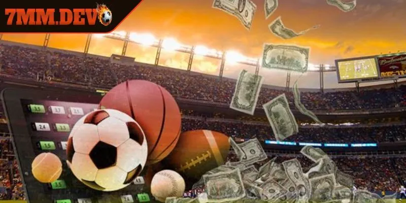 Người chơi hiểu thế nào về chơi cá cược bóng đá hợp pháp