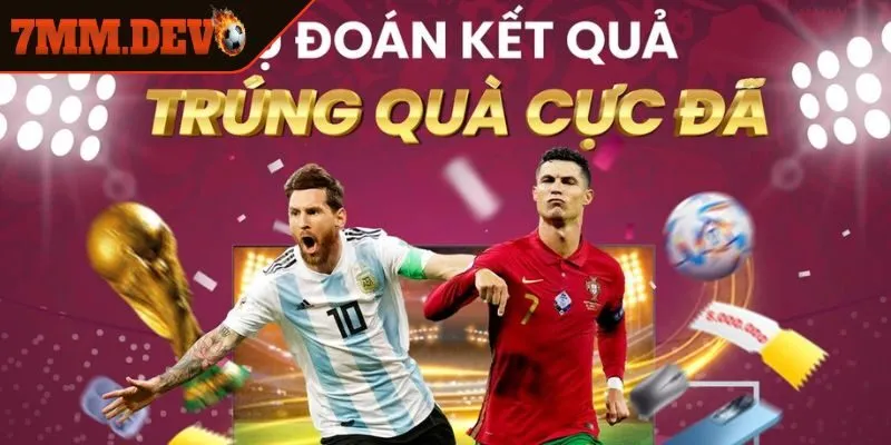 Chia sẻ cho anh em những cách dự đoán bóng đá hôm nay