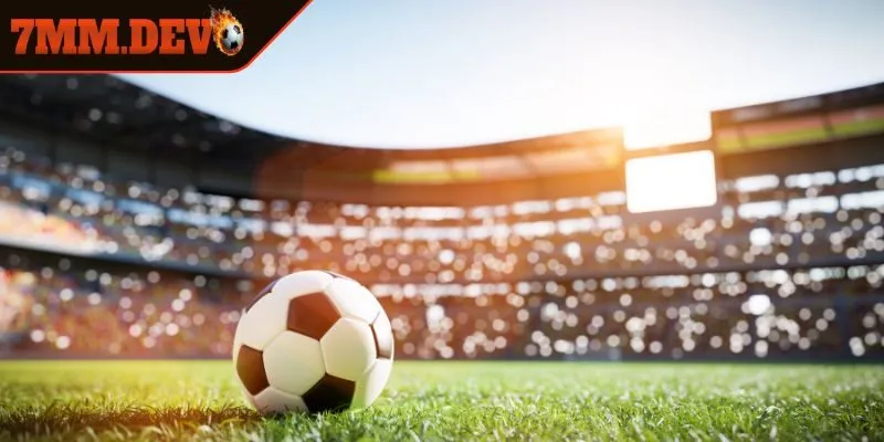 Đừng bỏ qua yếu tố tâm lý trong cá cược