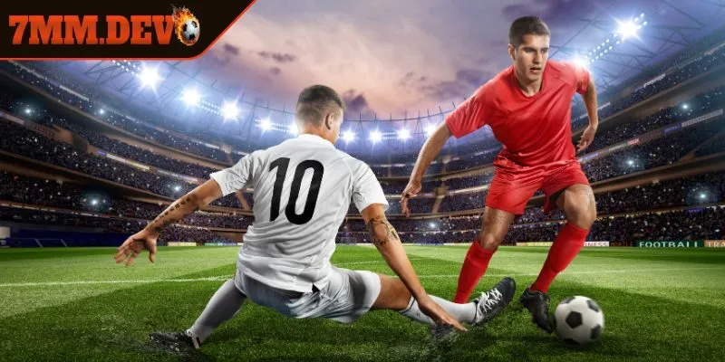 Phân tích phong độ