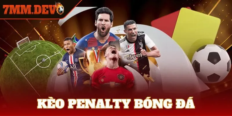 Những chiến thuật áp dụng hiệu quả cho anh em