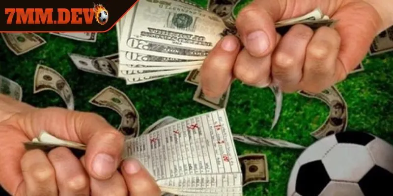 Tỷ lệ cược thể thao hấp dẫn và đa dạng